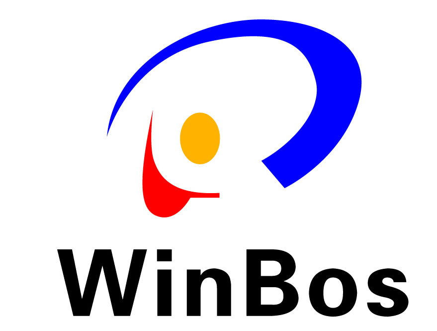 Chinacoat Exhibitor Info Winbos New Materials Co Ltd