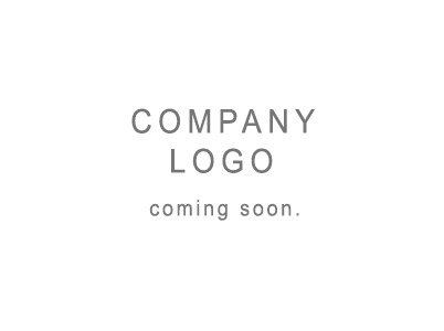 ֦ѿƼ޹˾_logo