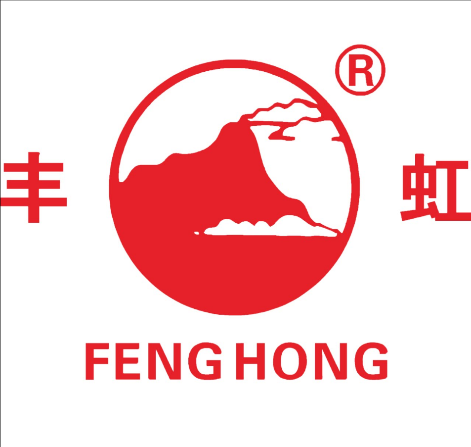 㽭²Ϲɷ޹˾_logo